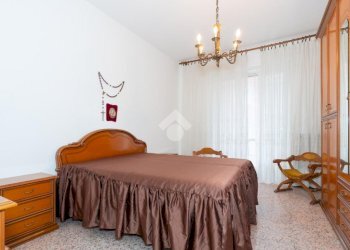 Bilocale Via val lagarina, Torino (zona Pozzo Strada) - foto 13