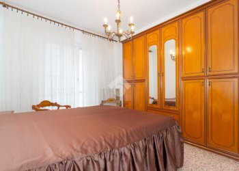 Bilocale Via val lagarina, Torino (zona Pozzo Strada) - foto 14