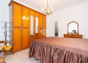 Bilocale Via val lagarina, Torino (zona Pozzo Strada) - foto 15