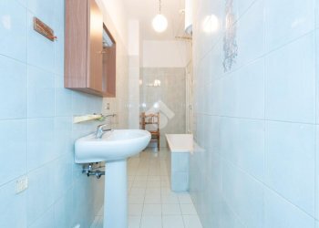 Bilocale Via val lagarina, Torino (zona Pozzo Strada) - foto 19