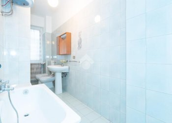 Bilocale Via val lagarina, Torino (zona Pozzo Strada) - foto 20