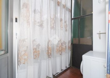 Bilocale Via val lagarina, Torino (zona Pozzo Strada) - foto 21