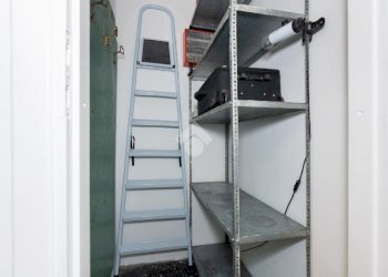 Bilocale Via val lagarina, Torino (zona Pozzo Strada) - foto 22