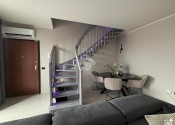 Attico Str. Martinella, Parma (zona Vigatto) - foto 4