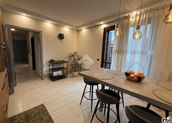 Attico Str. Martinella, Parma (zona Vigatto) - foto 5