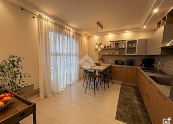 Attico Str. Martinella, Parma (zona Vigatto) - foto 7