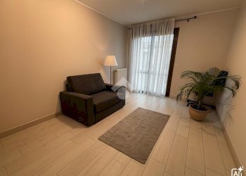 Attico Str. Martinella, Parma (zona Vigatto) - foto 9