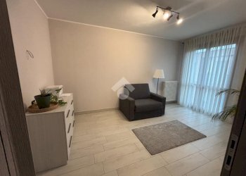 Attico Str. Martinella, Parma (zona Vigatto) - foto 10