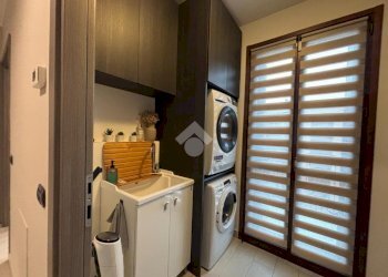 Attico Str. Martinella, Parma (zona Vigatto) - foto 11