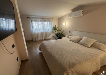 Attico Str. Martinella, Parma (zona Vigatto) - foto 15