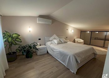 Attico Str. Martinella, Parma (zona Vigatto) - foto 16