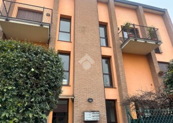 Attico Str. Martinella, Parma (zona Vigatto) - foto 24