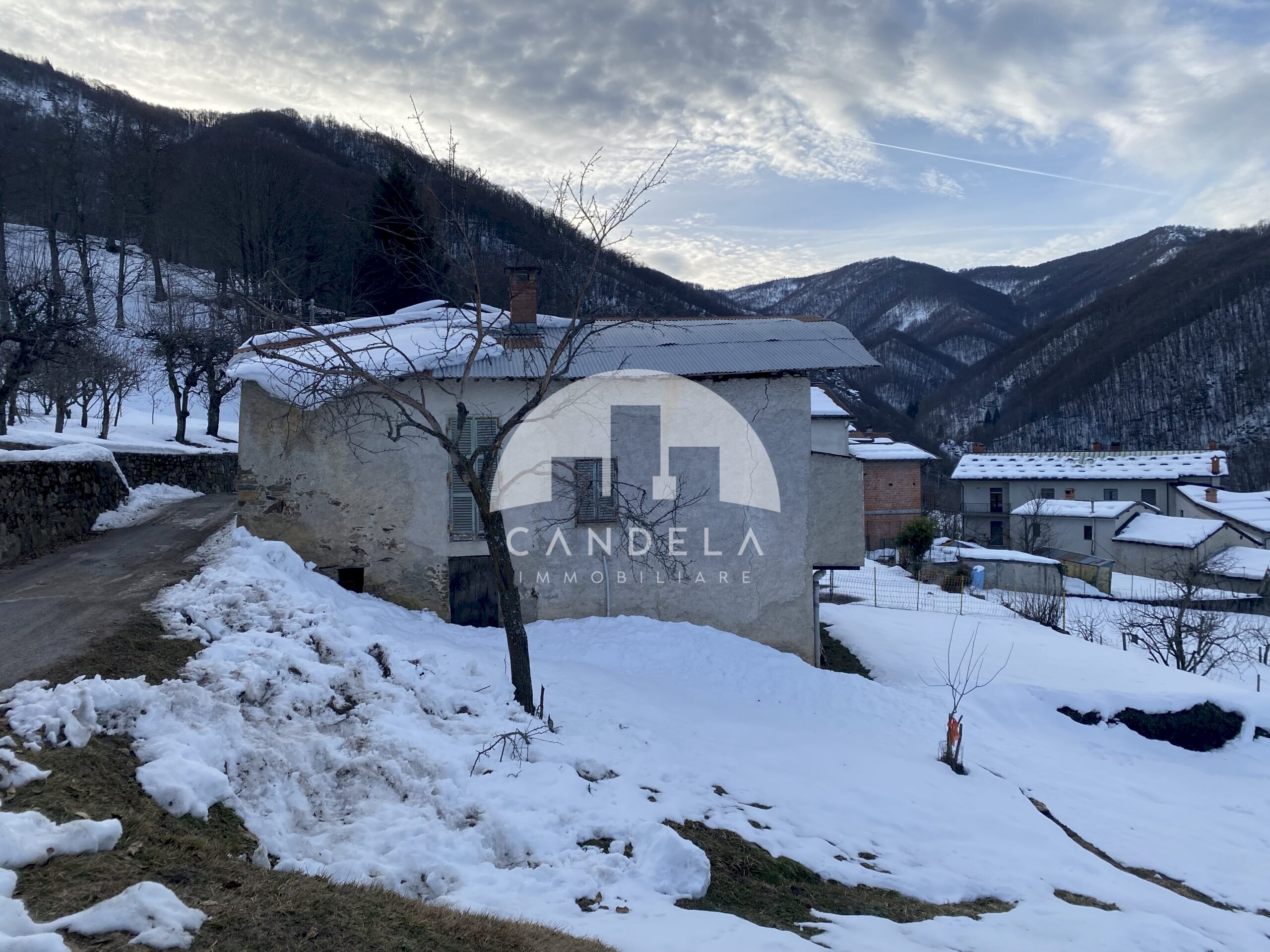 Rustico Pamparato - foto 3