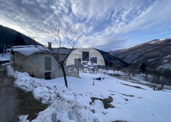 Rustico Pamparato - foto 1