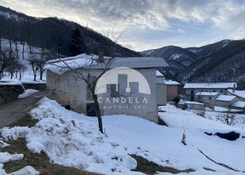 Rustico Pamparato - foto 3