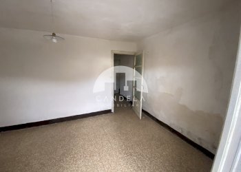 Rustico Pamparato - foto 4