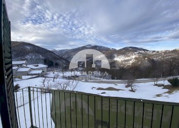 Rustico Pamparato - foto 6