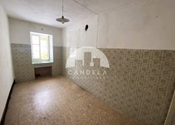 Rustico Pamparato - foto 9