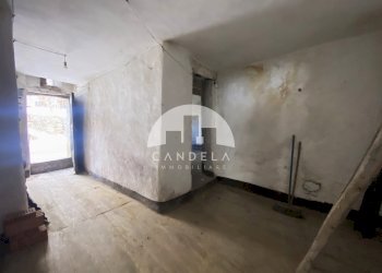 Rustico Pamparato - foto 10
