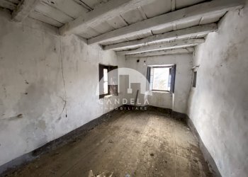 Rustico Pamparato - foto 11