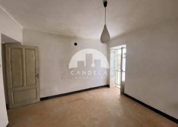 Rustico Pamparato - foto 12