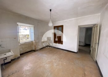 Rustico Pamparato - foto 13