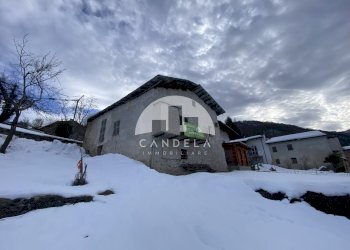 Rustico Pamparato - foto 15
