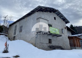 Rustico Pamparato - foto 16