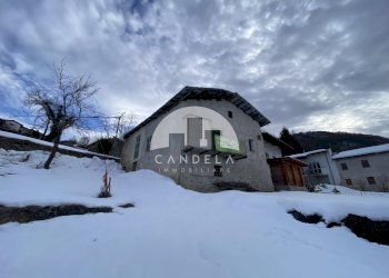 Rustico Pamparato - foto 17