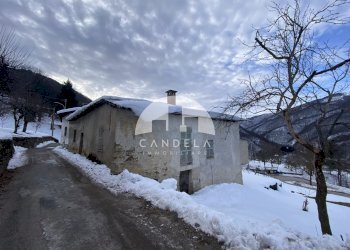 Rustico Pamparato - foto 18
