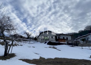 Rustico Pamparato - foto 19