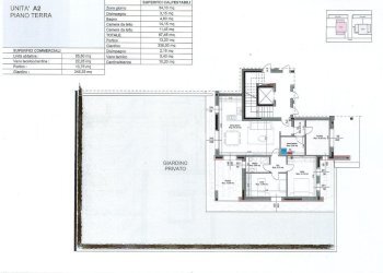 Three-room apartment via praga, Collecchio - photo 8