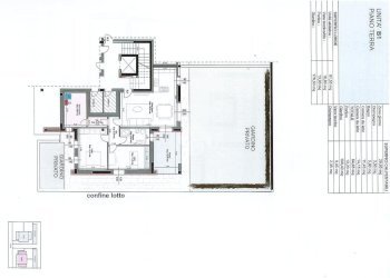 Three-room apartment via praga, Collecchio - photo 11