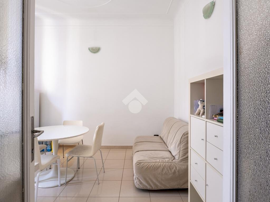 Two-room apartment Via Brembo, Milano (neighborhood Ticinese) - photo 3