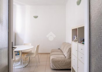 Bilocale Via Brembo, Milano (zona Ticinese) - foto 3