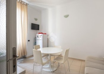 Bilocale Via Brembo, Milano (zona Ticinese) - foto 4