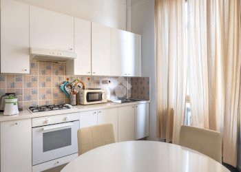 Bilocale Via Brembo, Milano (zona Ticinese) - foto 6