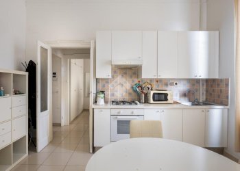 Bilocale Via Brembo, Milano (zona Ticinese) - foto 1