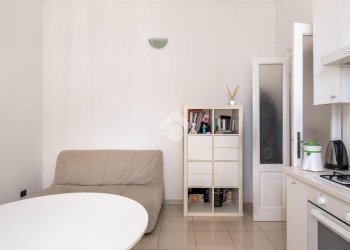 Bilocale Via Brembo, Milano (zona Ticinese) - foto 7