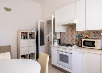 Bilocale Via Brembo, Milano (zona Ticinese) - foto 8