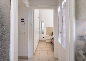 Bilocale Via Brembo, Milano (zona Ticinese) - foto 9