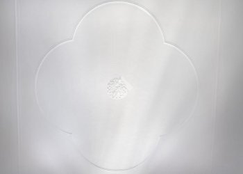 Bilocale Via Brembo, Milano (zona Ticinese) - foto 10