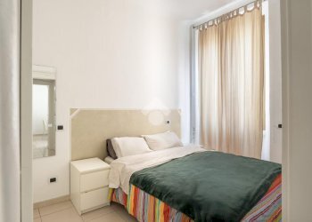 Bilocale Via Brembo, Milano (zona Ticinese) - foto 11