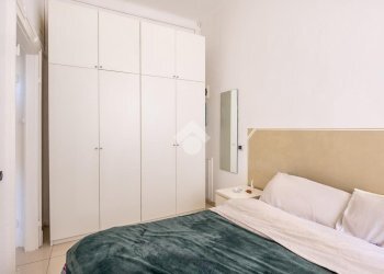 Bilocale Via Brembo, Milano (zona Ticinese) - foto 12