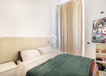 Bilocale Via Brembo, Milano (zona Ticinese) - foto 13