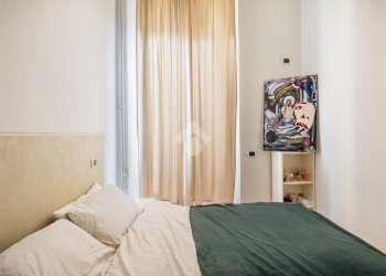 Bilocale Via Brembo, Milano (zona Ticinese) - foto 14