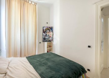 Bilocale Via Brembo, Milano (zona Ticinese) - foto 15