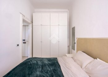 Bilocale Via Brembo, Milano (zona Ticinese) - foto 16