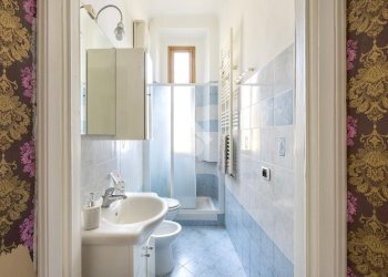 Bilocale Via Brembo, Milano (zona Ticinese) - foto 18