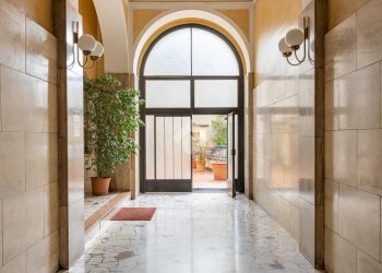 Bilocale Via Brembo, Milano (zona Ticinese) - foto 23